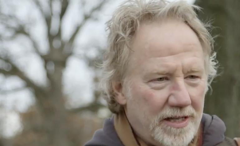 Timothy Busfield Garners Support From Former ‘Thirtysomething’ Cast Members